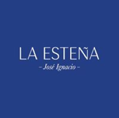 La esteña