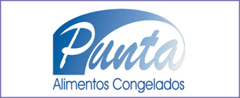 Punta Congelados