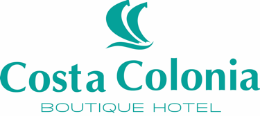 Costa colonia