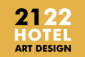 Hotel 2122