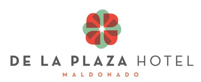 De La Plaza Hotel