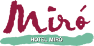 Hotel Miró